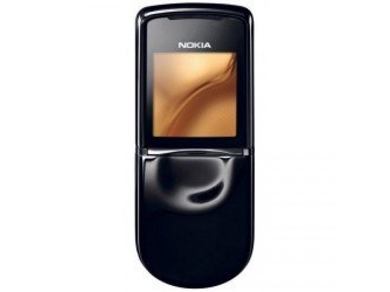 Cмартфон Nokia 8800 Sirocco Black, Мобильный ТЕЛЕФОН Нокиа Cмартфон Nokia 8800 Sirocco Black, Мобильный ТЕЛЕФОН Нокиа